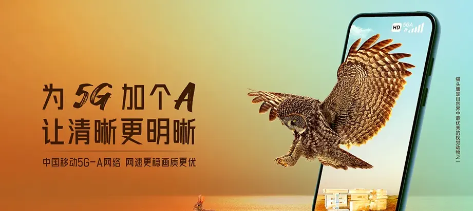昂昂溪区昂昂溪区水师营满族镇 移动宽带